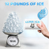Luna Ice Packs