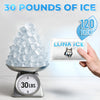 Luna Ice Packs