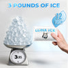 Luna Ice Packs