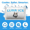 Luna Ice Packs