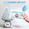 Luna Ice Packs