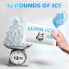 Luna Ice Packs