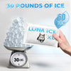 Luna Ice Packs