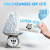 Luna Ice Packs