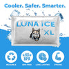 Luna Ice Packs